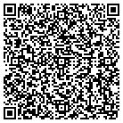 QR code with Criders Water Service contacts