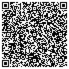 QR code with Cross Roads Water Trucks Inc contacts