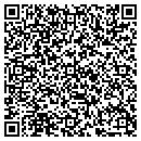 QR code with Daniel R White contacts