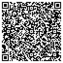 QR code with Darrow & Sons contacts
