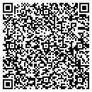 QR code with Daryl Kleck contacts