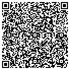 QR code with Dave Root Milk Hauling contacts