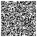 QR code with David A Willingham contacts