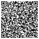 QR code with David Lowery contacts