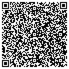 QR code with D & D Water Service LLC contacts