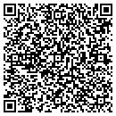 QR code with D E Chase Inc contacts