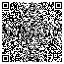 QR code with Dhandi Transport Inc contacts