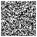 QR code with Donna Roach contacts