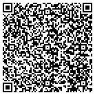 QR code with Dymend Energy Services LLC contacts