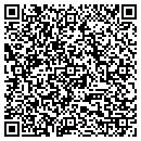 QR code with Eagle Transport Corp contacts