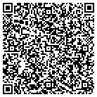 QR code with Eastman And Meyer Inc contacts