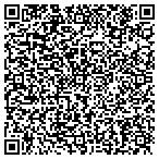 QR code with Ez Alternative Transport L L C contacts