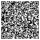 QR code with Floodgate H20 contacts