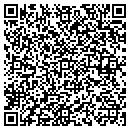 QR code with Freie Trucking contacts