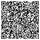 QR code with George B & Shirley L Macgregor contacts