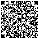QR code with Harringtons Water Truck contacts