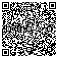 QR code with Haygood Inc contacts