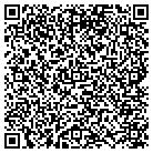 QR code with Henry's Water Hauling & Trucking contacts