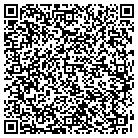 QR code with Huelskamp Trucking contacts
