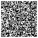 QR code with Irv Lepp Transit contacts
