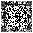 QR code with It's Gett N Better Inc contacts