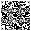 QR code with James H Murphy Jr contacts