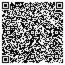 QR code with Jansen Truck Service contacts