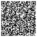 QR code with Jay Tyler contacts