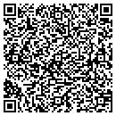 QR code with Jimmy Myers contacts