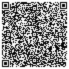 QR code with Jims Water Trucks Inc contacts
