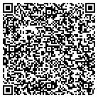 QR code with Bulk-N-Natural Foods contacts