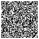 QR code with Jomar Carriers Inc contacts