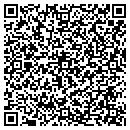 QR code with Ka'u Water Delivery contacts