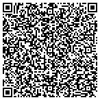 QR code with A B J Air Conditioning & Apparel contacts