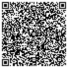 QR code with Kenneth R Dietrich Trucking contacts