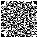 QR code with Kevin L Chismar contacts