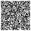 QR code with Kinch Limited contacts