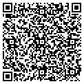 QR code with Lahr's Milk Service contacts