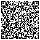 QR code with Laney Cheese contacts