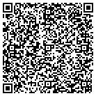 QR code with Larger Larry Bulk Milk Transport contacts