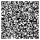 QR code with Lario Transports contacts