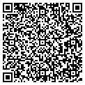 QR code with Larry D Mason contacts