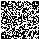 QR code with Larry D Ranck contacts