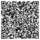 QR code with Larslan Water Disposal contacts