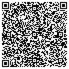 QR code with Leibham Milk Transport Inc contacts
