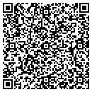 QR code with Candle Lady contacts