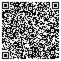 QR code with Leroy H Burkhart contacts