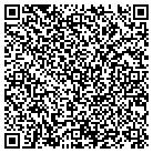 QR code with Light's General Service contacts