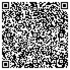 QR code with Lime Transport Services Inc contacts