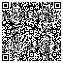 QR code with Lisa A Chronister contacts